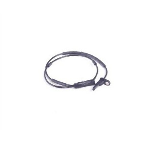 مستشعر ABS الخلفي لسيارات BMW 34526791225 HELLUX