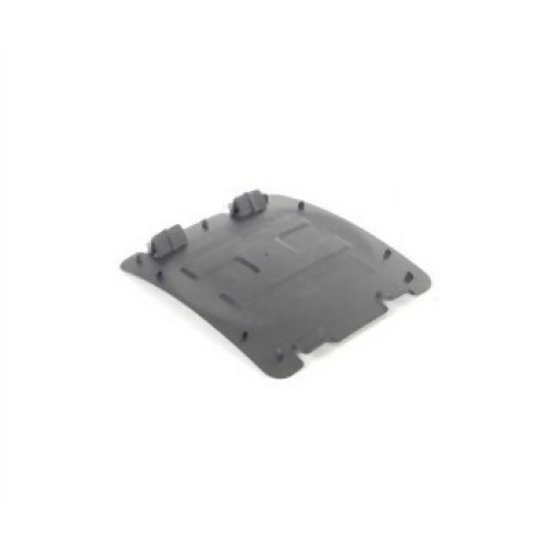 غطاء تغيير غطاء المصباح الأمامي BMW F80 51717260397i