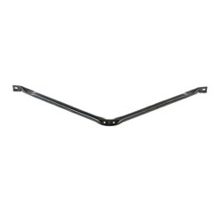 BMW اللوحة الأمامية V-Bar 51647245789