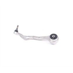 BMW brazo de control superior delantero derecho 31126855742 AYD