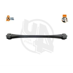 مسند الذراع الخلفي الطويل لسيارات BMW 33326792533