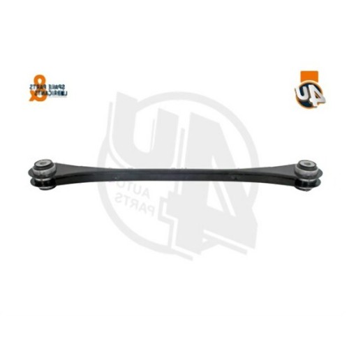 مسند الذراع الخلفي الطويل لسيارات BMW 33326792533