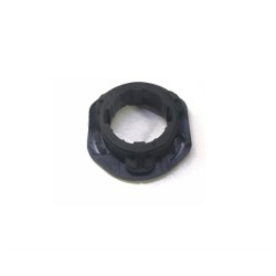 Manguito del soporte del radiador BMW F82 17117596923
