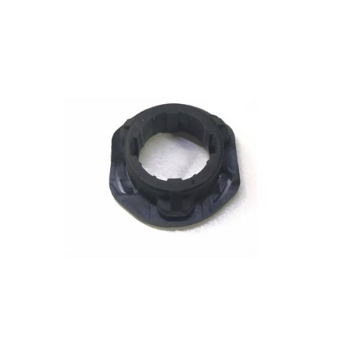 Manguito del soporte del radiador BMW F82 17117596923