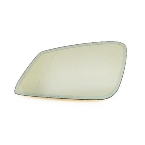 BMW F20 F21 F22 F23 F30 F31 F32 F33 F34 F35 F36 F45 F46 F48 F87 M2 السيارات يعتم الكهربائية كروم مرآة الزجاج Sa 51167285006