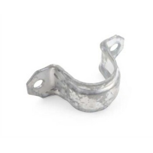 BMW Front Bend Iron Clamp 31306792207
