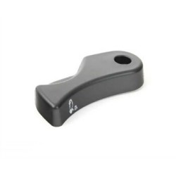 مقبض فتح غطاء محرك السيارة BMW F39 F45 F46 F48 F40 51237309606
