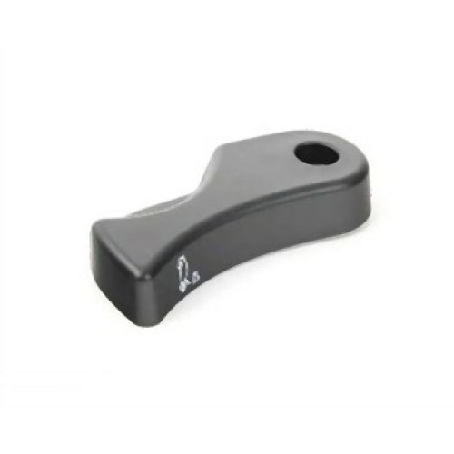 مقبض فتح غطاء محرك السيارة BMW F39 F45 F46 F48 F40 51237309606