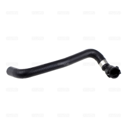 Manguito Radiador BMW N13 N20 N26 17127596831 RAPRO
