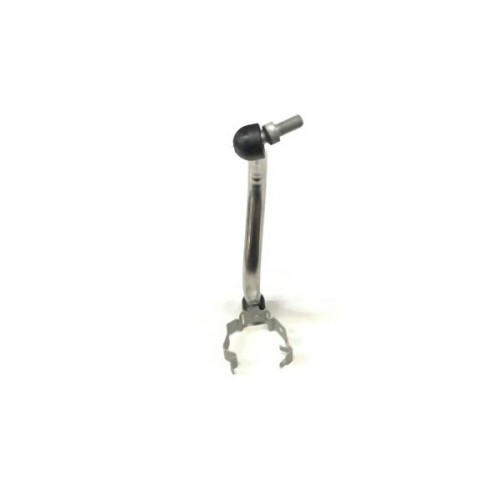 BMW F20 F21 F22 F23 F30 F31 F32 F33 F36 4x4 Palanca de ajuste del sensor de altura de los faros 37146797817