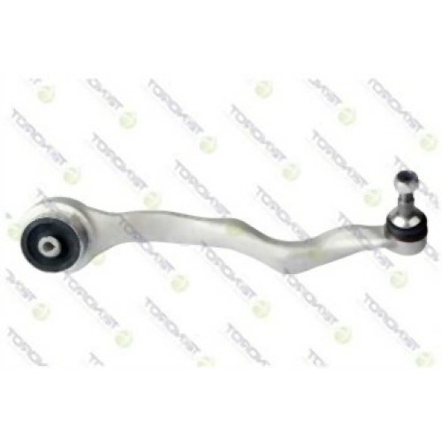 ذراع BMW العلوي الأيسر 31126855741 TEKNOROT