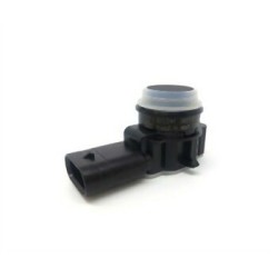 جهاز استشعار وقوف السيارات BMW F80 F83 باللون الأسود 66209261582