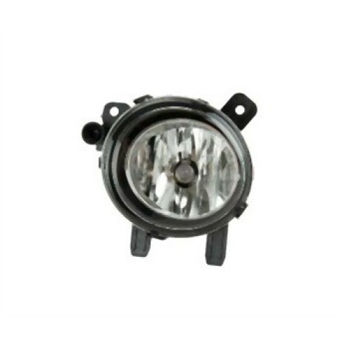 مصباح الضباب بي ام دبليو F45 F46 يسار 63177248911