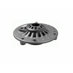 حامل ممتص الصدمات الأمامي BMW 31306855817 KAUTEK