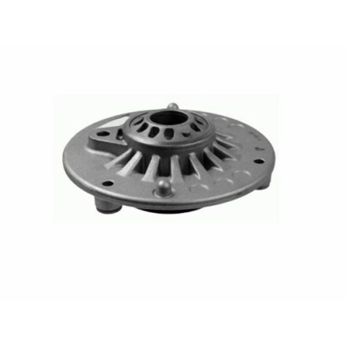BMW Soporte Amortiguador Delantero 31306855817 KAUTEK