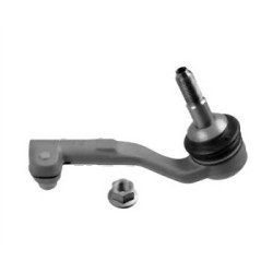 BMW Tie Rod End يمين 32106799966