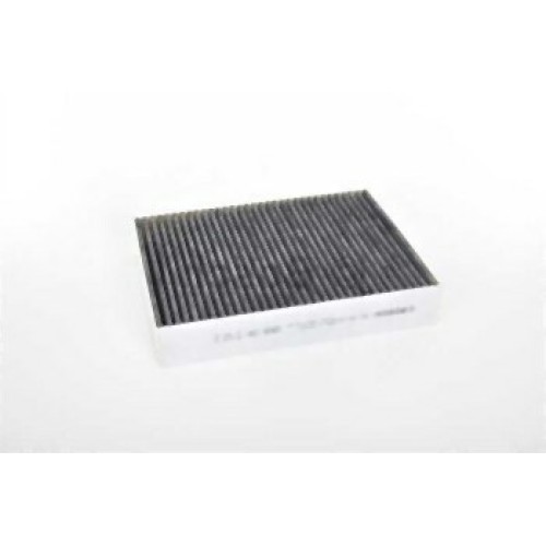Filtro de aire acondicionado BMW Carbono 64119237555