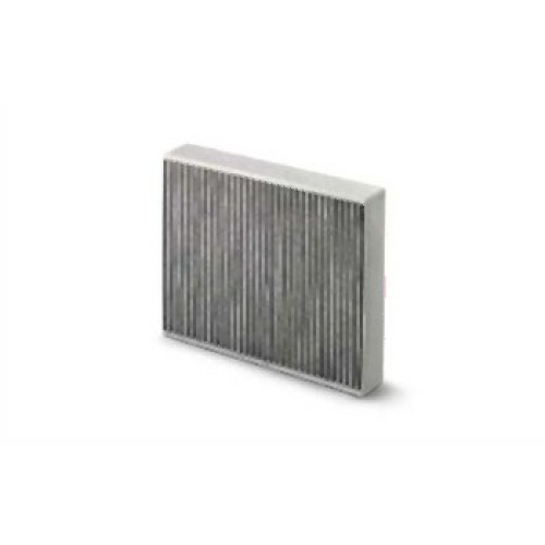 Filtro de aire acondicionado BMW Carbono 64119237555