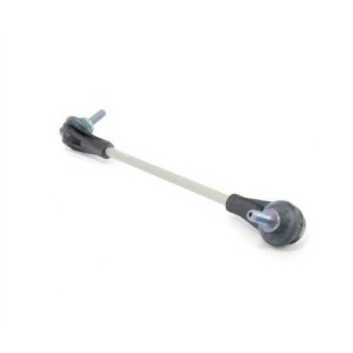 نظام تعليق أمامي من BMW Z Tie Rod يسار 31306792211