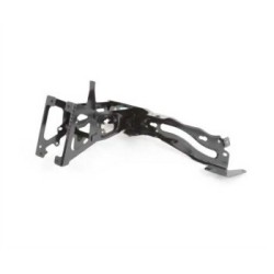 BMW F20 F21 F22 F23 F30 F31 F32 F33 F36 F87 العلوي الإسكان لوحة اليسار 51647245791