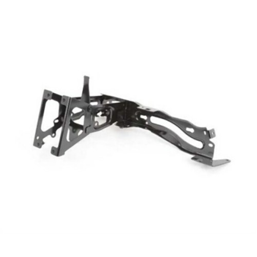 BMW F20 F21 F22 F23 F30 F31 F32 F33 F36 F87 العلوي الإسكان لوحة اليسار 51647245791 CARTEK