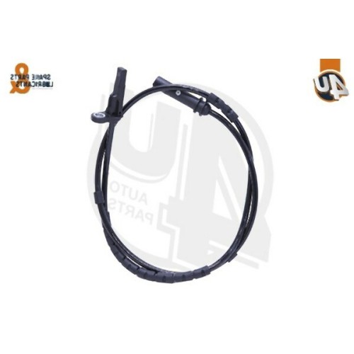 مستشعر ABS الخلفي لسيارات BMW 34526791225
