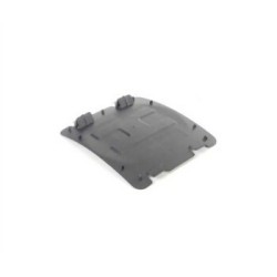غطاء تغيير غطاء المصباح الأمامي BMW F80 51717260397i