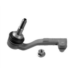 BMW Tie Rod End Right 32106799967