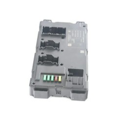BMW F80 F82 F83 F87 REM وحدة الدماغ 61359499001