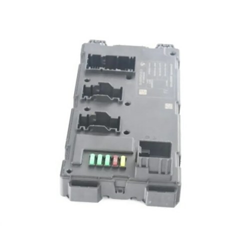 BMW F80 F82 F83 F87 REM وحدة الدماغ 61359499001