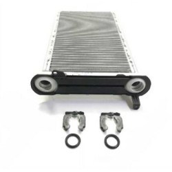 مشعاع التدفئة BMW F80 F82 F83 64119229486