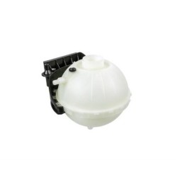 Tanque de expansión de agua para radiador BMW 17137642158 BEHR