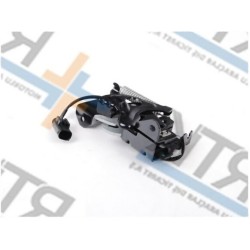 BMW F80 F82 F83 F87 قفل غطاء المحرك يسار 51237242548 CARTEK