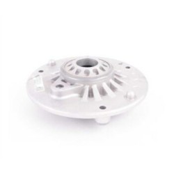Soporte del amortiguador delantero BMW 31306855817