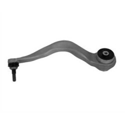 BMW F20 F21 F22 F23 F30 F31 F32 F33 F36 4x4 ذراع التحكم العلوي الأمامي الأيمن 31126854724