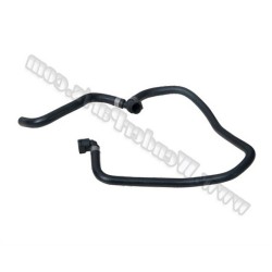 BMW F20 F21 F22 F23 F30 F31 F32 F36 B38 خرطوم خزان المياه المبرد 17127647293
