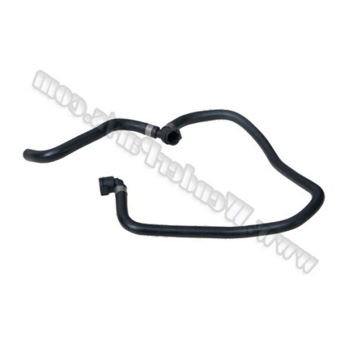 BMW F20 F21 F22 F23 F30 F31 F32 F36 B38 خرطوم خزان المياه المبرد 17127647293