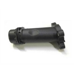 Brida de agua del motor BMW F20 F21 F22 F23 F30 F31 F32 F36 F39 F40 F48 B38 11118571141