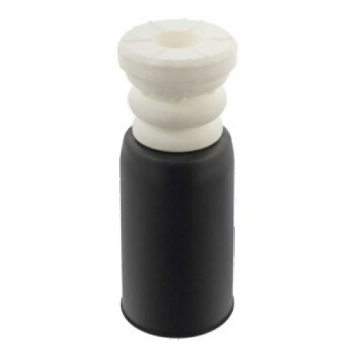 BMW F20 F21 F22 F23 F30 F31 F33 F34 F36 إسفنجة الغبار الخلفي وأنبوب ممتص الصدمات الإضافي 33536855439