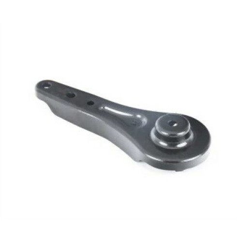 BMW F20 F21 F22 F23 F30 F31 F33 F36 شريط دعامة خلفي متقاطع 33326792554