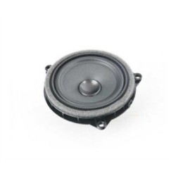 مكبر صوت للباب BMW F20 F21 F22 F23 F30 F31 F34 65139264943