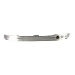 BMW F20 F21 F22 F23 F30 F31 F80 F82 F83 F87 Riel del parachoques delantero 51117255393