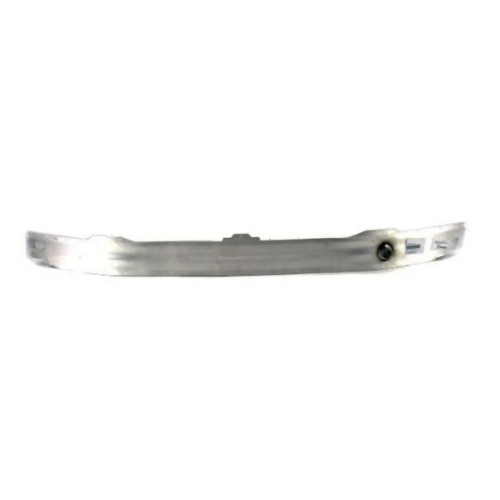 BMW F20 F21 F22 F23 F30 F31 F80 F82 F83 F87 Riel del parachoques delantero 51117255393