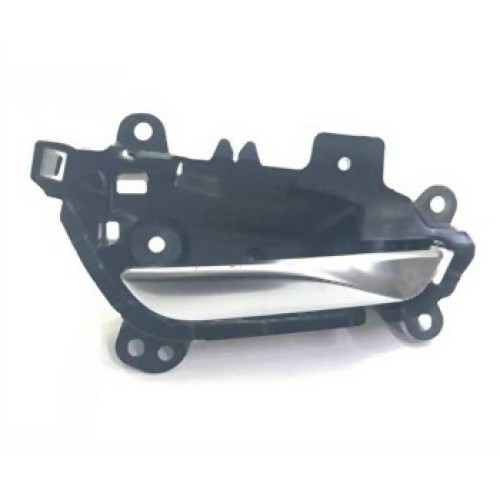 BMW F20 F21 F22 F23 F87 مزلاج فتح الباب الداخلي يسار 51417240411