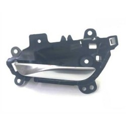 BMW F20 F21 F22 F23 F87 مزلاج فتح الباب الداخلي يمين 51417240412