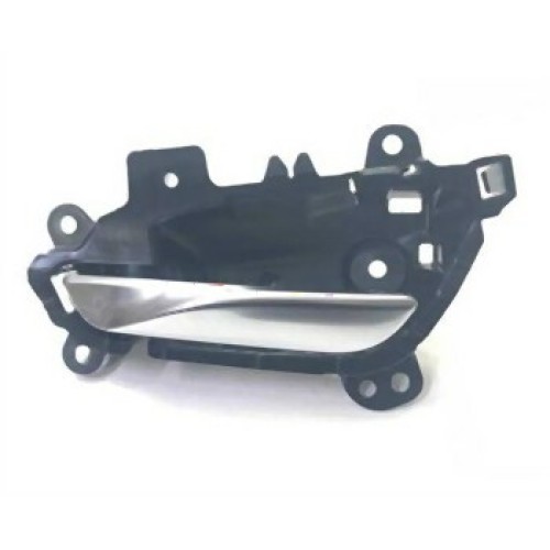 BMW F20 F21 F22 F23 F87 مزلاج فتح الباب الداخلي يمين 51417240412