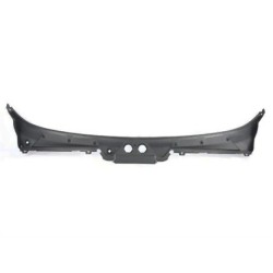 BMW F20 F21 F22 F23 F87 مصبغة الزجاج الأمامي 51717240672