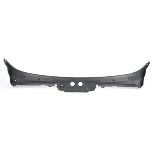 BMW F20 F21 F22 F23 F87 مصبغة الزجاج الأمامي 51717240672