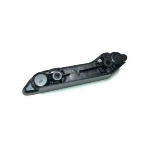 BMW F20 F21 F22 F23 دعامة المصد الأمامي اليمنى 51117245764