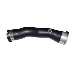 BMW F20 F21 F22 F25 F30 F31 F32 F33 F34 F36 N47N Turbo Intercol خرطوم يمين 11618583389 YILDIZ